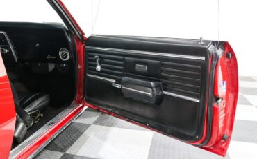 Unknown-Camaro-1968-RED-BLACK-14