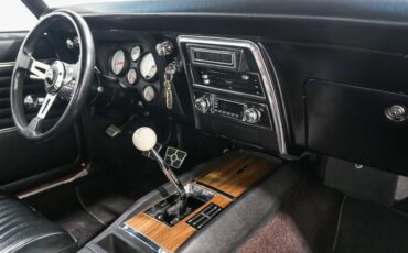 Unknown-Camaro-1968-RED-BLACK-15