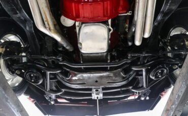 Unknown-Camaro-1968-RED-BLACK-24