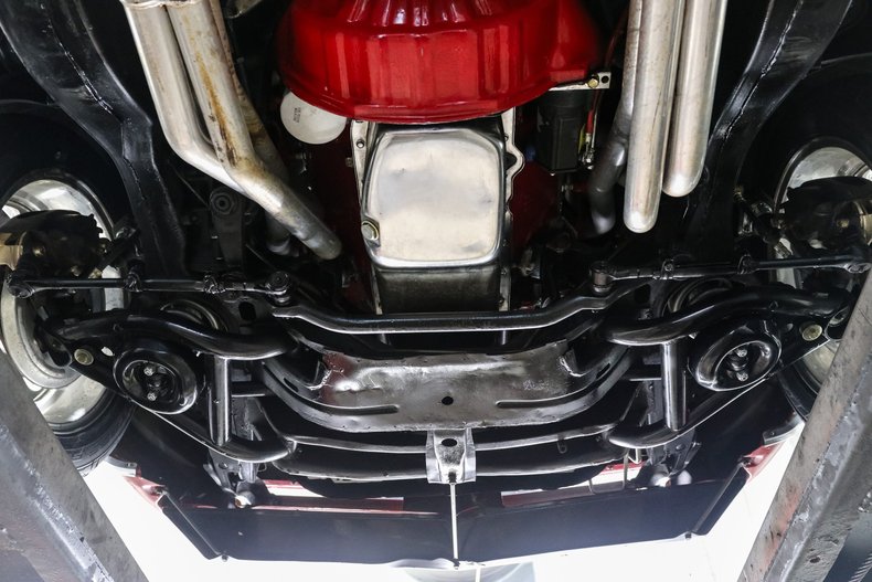 Unknown-Camaro-1968-RED-BLACK-24