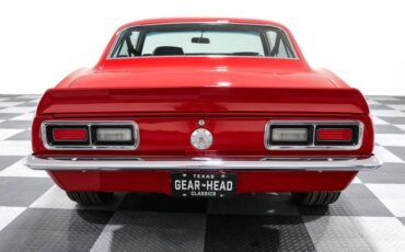 Unknown-Camaro-1968-RED-BLACK-5