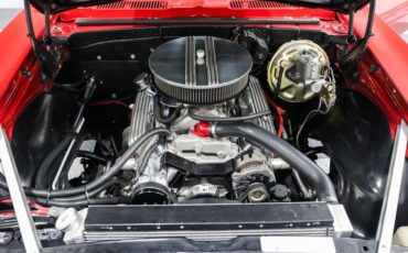 Unknown-Camaro-1968-RED-BLACK-9