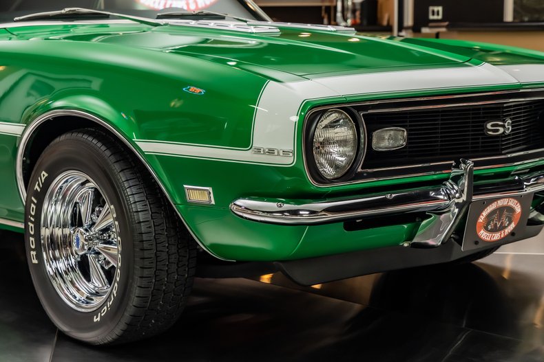 Unknown-Camaro-1968-Rally-Green-Houndstooth-22