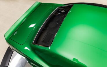 Unknown-Camaro-1968-Rally-Green-Houndstooth-25