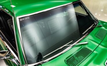 Unknown-Camaro-1968-Rally-Green-Houndstooth-26