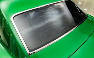 Unknown-Camaro-1968-Rally-Green-Houndstooth-27
