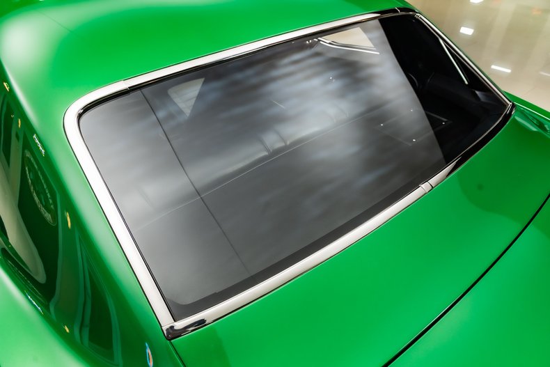 Unknown-Camaro-1968-Rally-Green-Houndstooth-27