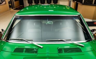 Unknown-Camaro-1968-Rally-Green-Houndstooth-28
