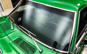 Unknown-Camaro-1968-Rally-Green-Houndstooth-29