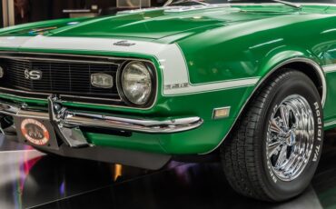 Unknown-Camaro-1968-Rally-Green-Houndstooth-31
