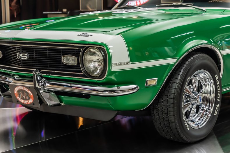 Unknown-Camaro-1968-Rally-Green-Houndstooth-31
