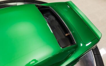 Unknown-Camaro-1968-Rally-Green-Houndstooth-34