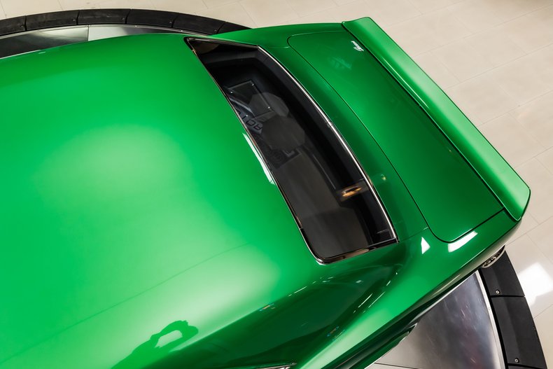 Unknown-Camaro-1968-Rally-Green-Houndstooth-34