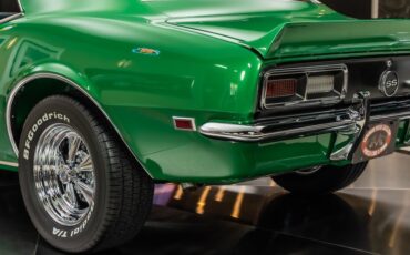 Unknown-Camaro-1968-Rally-Green-Houndstooth-36