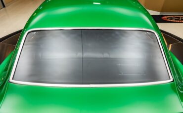 Unknown-Camaro-1968-Rally-Green-Houndstooth-38