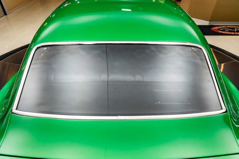 Unknown-Camaro-1968-Rally-Green-Houndstooth-38
