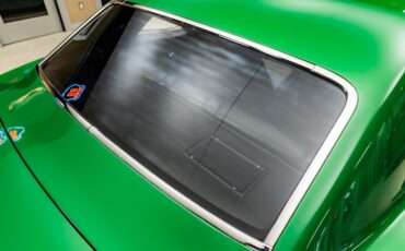 Unknown-Camaro-1968-Rally-Green-Houndstooth-39