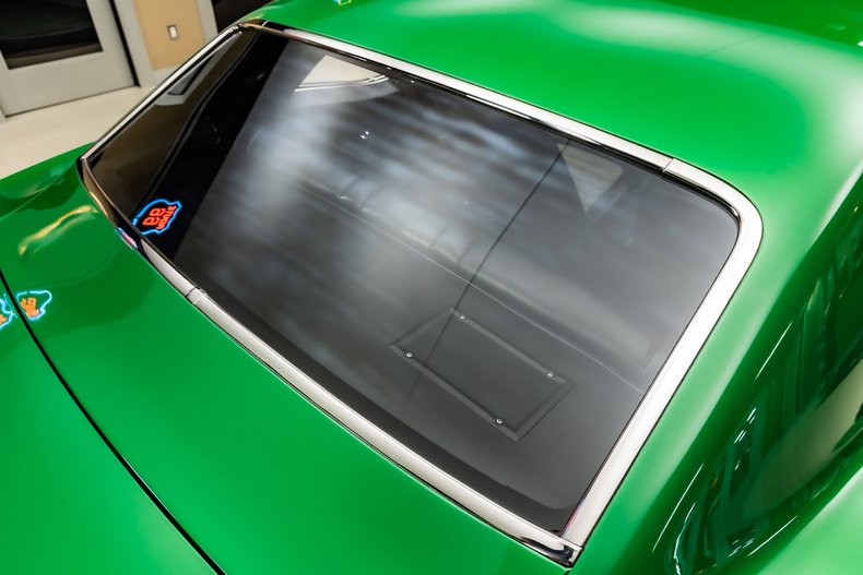 Unknown-Camaro-1968-Rally-Green-Houndstooth-39