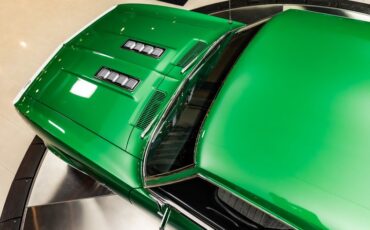 Unknown-Camaro-1968-Rally-Green-Houndstooth-4