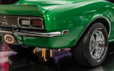 Unknown-Camaro-1968-Rally-Green-Houndstooth-41