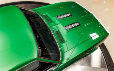 Unknown-Camaro-1968-Rally-Green-Houndstooth-44
