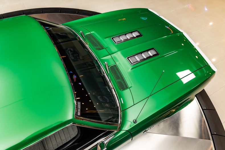 Unknown-Camaro-1968-Rally-Green-Houndstooth-44