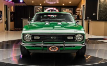 Unknown-Camaro-1968-Rally-Green-Houndstooth-8