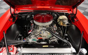Unknown-Camaro-1968-Red-Black-1