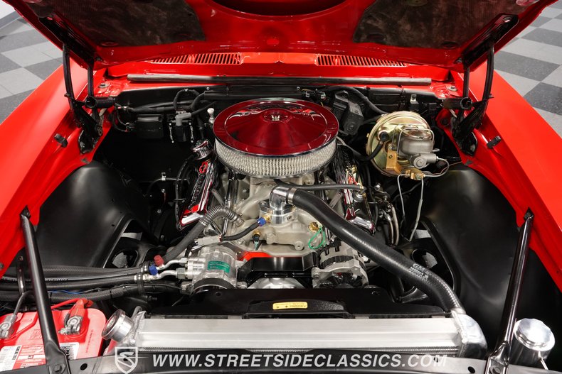 Unknown-Camaro-1968-Red-Black-1