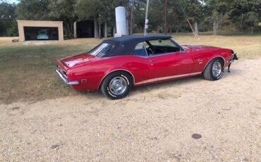Unknown-Camaro-1968-Red-Black-11