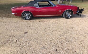 Unknown-Camaro-1968-Red-Black-12