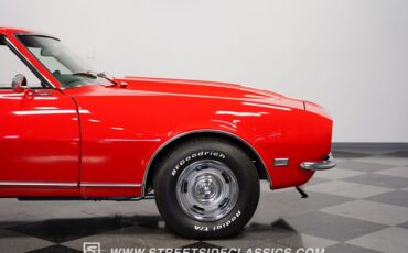 Unknown-Camaro-1968-Red-Black-12