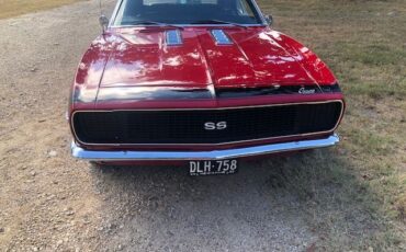 Unknown-Camaro-1968-Red-Black-13