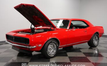 Unknown-Camaro-1968-Red-Black-13