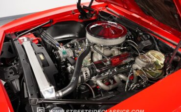 Unknown-Camaro-1968-Red-Black-14