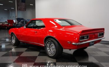 Unknown-Camaro-1968-Red-Black-15