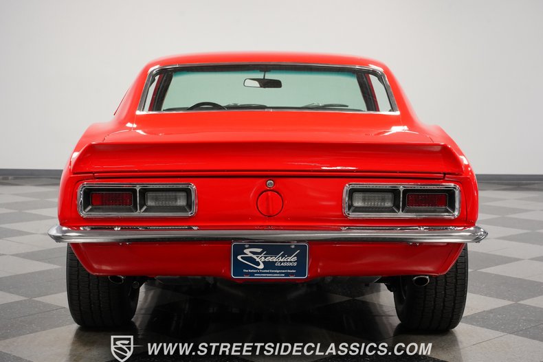 Unknown-Camaro-1968-Red-Black-16