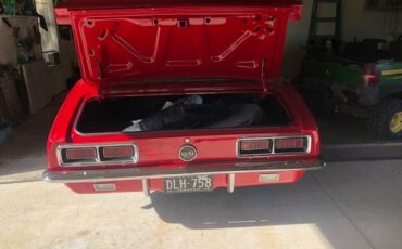 Unknown-Camaro-1968-Red-Black-17