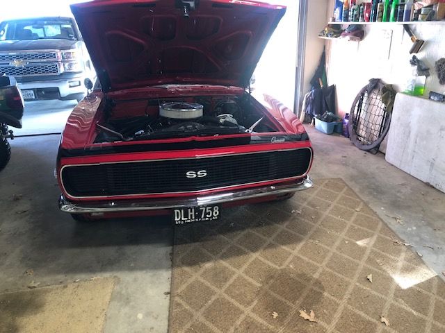 Unknown-Camaro-1968-Red-Black-18