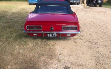 Unknown-Camaro-1968-Red-Black-19