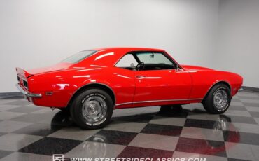 Unknown-Camaro-1968-Red-Black-19