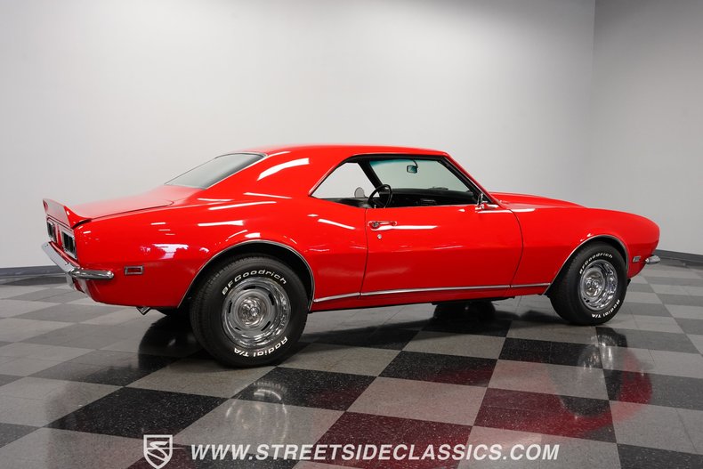Unknown-Camaro-1968-Red-Black-19