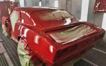 Unknown-Camaro-1968-Red-Black-2