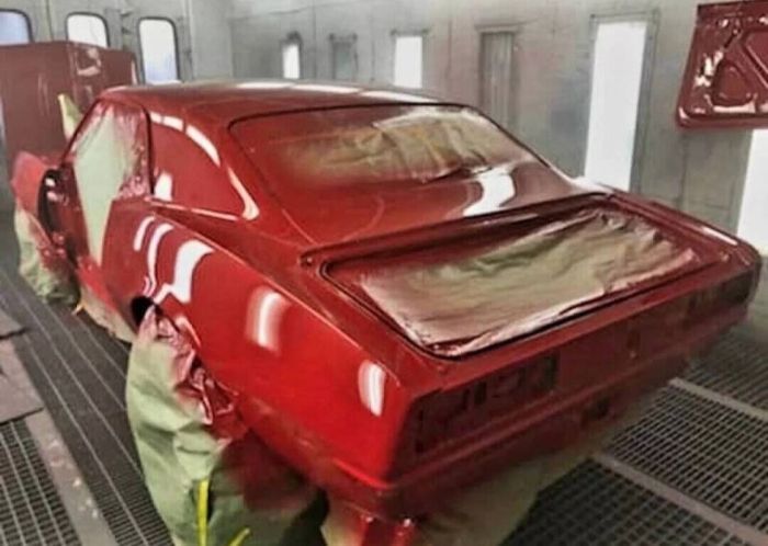 Unknown-Camaro-1968-Red-Black-2