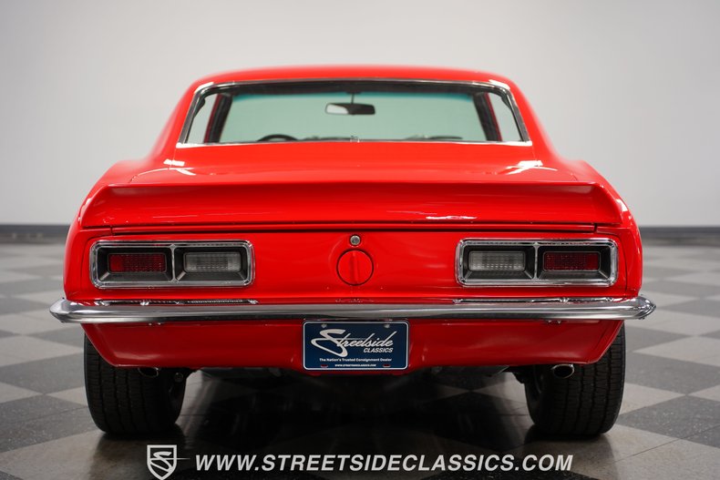 Unknown-Camaro-1968-Red-Black-2