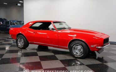 Unknown-Camaro-1968-Red-Black-20