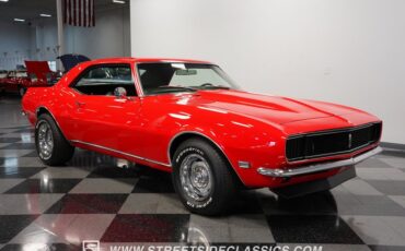Unknown-Camaro-1968-Red-Black-21