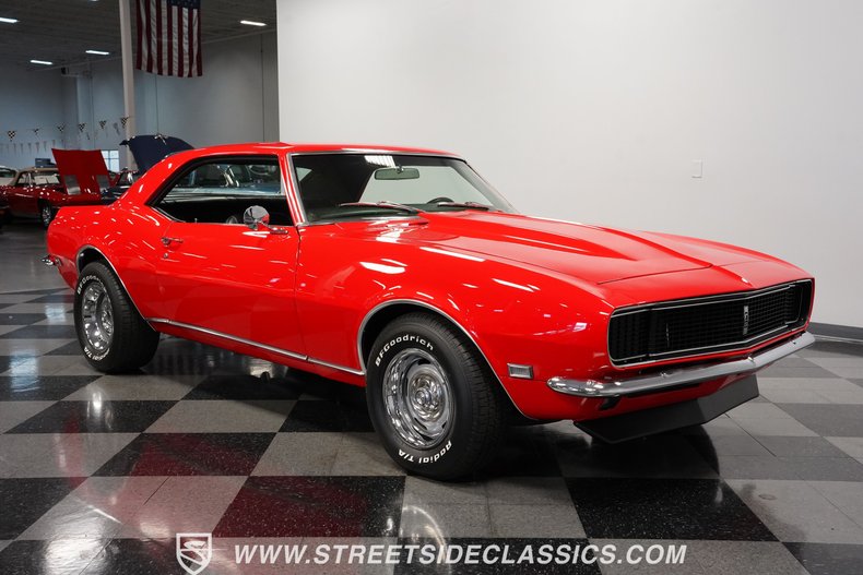 Unknown-Camaro-1968-Red-Black-21