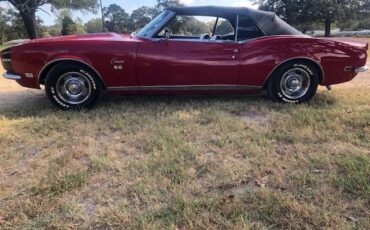 Unknown-Camaro-1968-Red-Black-22