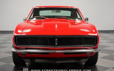 Unknown-Camaro-1968-Red-Black-22